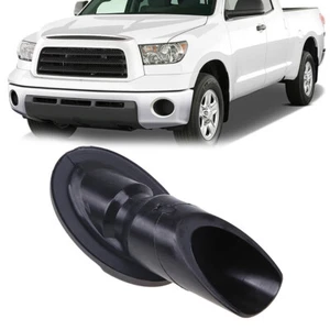 Antenna Ornament Rubber Adapter Base Compatible with Tundra 2007-2018 - Zdjęcie 1 z 11