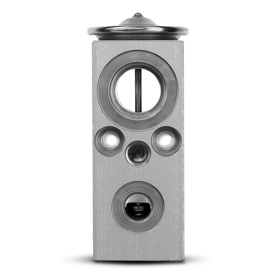 New A/C Expansion Valve for Jeep Commander 2006-2010 Grand Cherokee 2005-2010 - Изображение 1 из 1