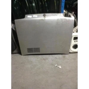 BONNET FOR RENAULT R5 (72-82) 1.0 BER. 3P/B/956CC. 1972 - Picture 1 of 7