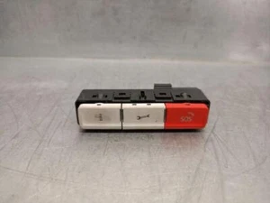 5GM035624 interruptor para VOLKSWAGEN TAIGO (CS1) 1.0 TSI 2021 5435203 - Imagen 1 de 5