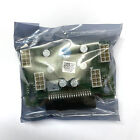 New Dell Poweredge T630 T640 GPU Power Supply Module Expansion Board 0X7C1K