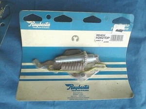 Hardware de freno Bendix # H2627DP - Imagen 1 de 1