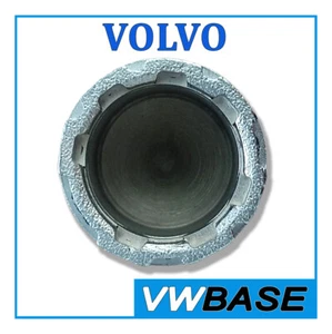 for Volvo Security Master Locking Wheel Nut Key Code 7603 LWNK Bolt Lugnut XC60 - Picture 1 of 7