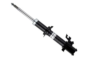 KIT 2 AMMORTIZZATORI ANTERIORI BILSTEIN B4 MICRA K11 TELAIO STAANDARD - Imagen 1 de 3