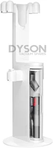 Dyson V10 Dok & Toolkit, 968923-01 - Picture 1 of 5