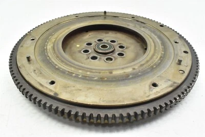 Toyota 86 2017-2019 volante transmisión manual MT BRZ 17-19 Foto 1 de 4