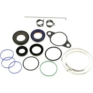 348523 Gates Steering Rack Seal Kit New for Honda Odyssey 1999-2004 - Picture 1 of 1