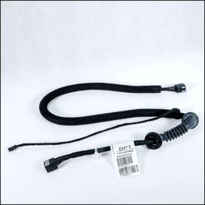 Original Opel/GM Kabelbaum Kabelsatz Reparatursatz Heckklappe Meriva A Kz. BPT - Bild 1 von 3