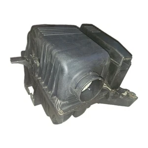 Mini Cooper S R53 R52 Air Filter Housing - Picture 1 of 7