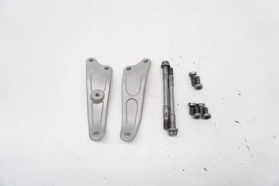 Оригинальные крепления кронштейна крепления болта крепления газового двигателя 2023 MC125 21-23 TC #8 - Изображение 1 из 4