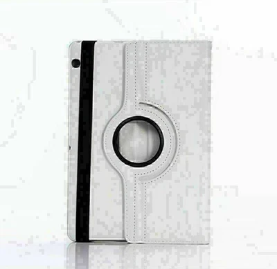 Funda Giratoria 360º Para Huawei MediaPad T3 10 AGS-W09 AGS-L09 AGS-L03 9.6 Foto 1 de 4