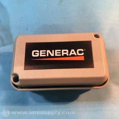 Generac 0061990 Power Management Module FNIP - Image 1 of 4