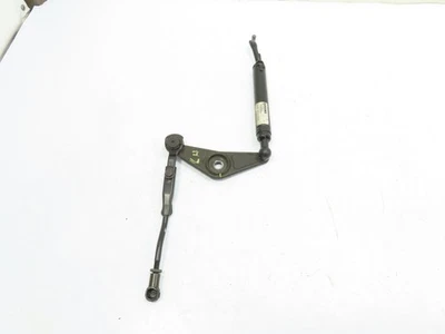 Porsche Boxster 986 Push Rod Pivot Arm, Soft Top Convertible Left 98656157900 - Image 1 of 2