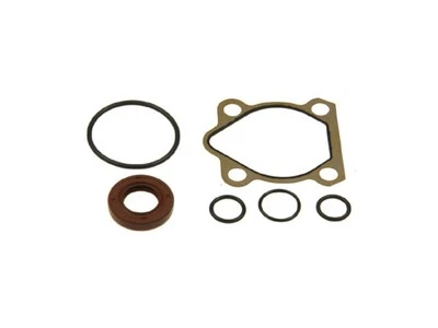 Kit de sellado de bomba de dirección asistida para Hyundai Scoupe 1993-1995 18996RQHV 1994 Foto 1 de 2