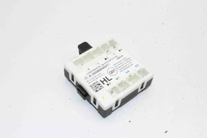 Centralina porta posteriore sinistra Mercedes-Benz C T-Model S205 A2059004521 31621108 - Foto 1 di 3