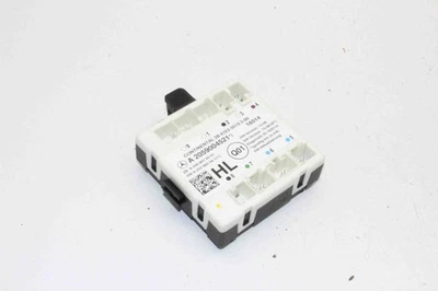 Centralina porta posteriore sinistra Mercedes-Benz C T-Model S205 A2059004521 31621108 - Immagine 1 di 3