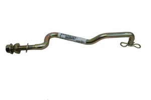 John Deere Original Equipment Lift Linkage - GX20497A,1 - Picture 1 of 5