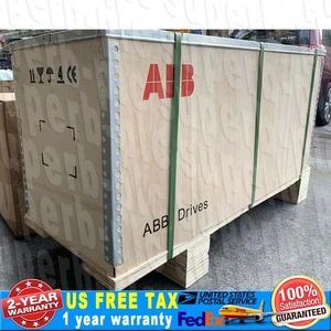 NUEVO ABB ACS530-01-05A7-4 NUEVO EN CAJA ACS530-01-05A7-4 EE. UU. Gratis IVA - Imagen 1 de 4