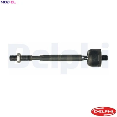 INNER TIE ROD TA2858 FOR MERCEDES-BENZ GLA-CLASS/SUV B-CLASS OM 651.901 1.8L - Image 1 of 4