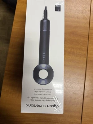 Dyson Supersonic HD 15 Neu Original Verpackt - Bild 1 von 4
