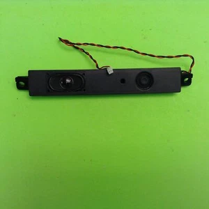 IBM 6734-LB1 Monitor 4OHMS 2W Internal Speaker 78G333-1-HR - Picture 1 of 3
