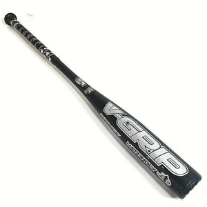 MATTINGLY FIERCE Youth Little League MB7000 29/18 -11 BASEBALL BAT V-GRIP Alloy - Picture 1 of 9