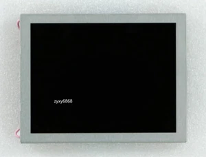 1PCS HSD150MX19-A01 LCD display panel 90 Days Warranty ZX - Afbeelding 1 van 1