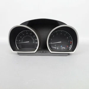 2006-2008 BMW Z4 E85 3 Speedometer Cluster - Picture 1 of 15
