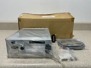 THK Intelligent Actuator AC-SX-100 NEW - Picture 1 of 7