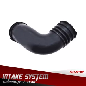 Engine Air Intake Hose For Honda Civic Hybrid L4 1.3L 2006-2011 17228-RMX-000 - Bild 1 von 9