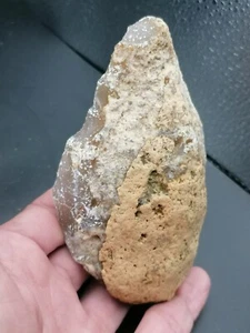 Early Middle Paleolithic France Neanderthal Beautiful Mousterian Point Dordogne - Picture 1 of 17