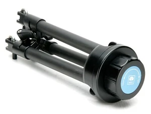 Sirui Carbon Fiber Detachable Mid-Level Spreader F/ Tripod SVS75 & BCT-2203. SEE - Picture 1 of 4