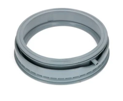 Replacement Washing Machine Rubber Door SEAL GASKET for BOSCH SIEMENS 361127 - Image 1 of 4