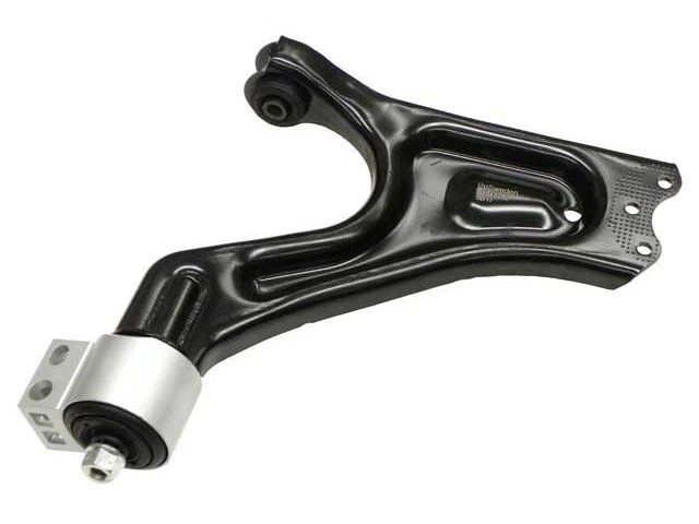 Brazo de control delantero derecho Pro Parts 48VQ89B compatible con Saab 95 1999-2001 Foto 1 de 1