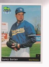 Baseball Cards 1980s-2017 You Pick LOOK (3)