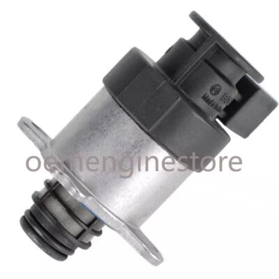 Válvula reguladora de pressão de combustível 0928400708 para Audi A6 4F2 C6 2004-2011 sedã - Imagem 1 de 4