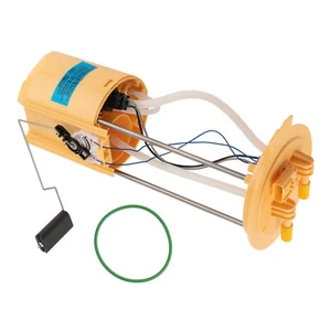 Electric Fuel Pump Module Assembly For Dodge Ram 1500 2014-2017 2018 V6 3.0L V6 - Bild 1 von 12