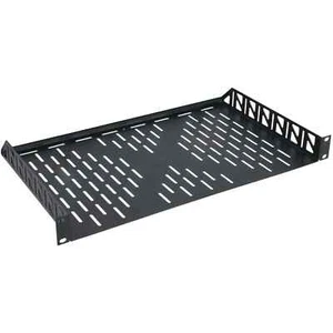 Middle Atlantic Products U1V accessoire rack étagère - TVA incluse - Royaume-Uni - Photo 1/3