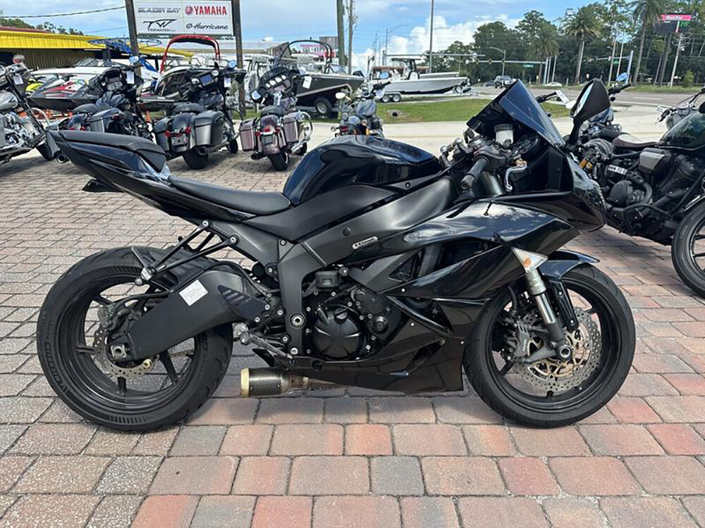 Fairings & Bodywork for 2012 Kawasaki Ninja ZX6R for sale | eBay Fairings & Bodywork for 2012 Kawasaki Ninja ZX6R for sale | eBay