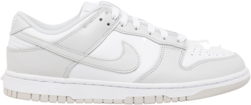 Size 7.5 - Nike Dunk Low Photon Dust W for sale online | eBay