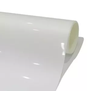 3M Scotchgard Pro Series Paint Protection Gloss Clear Film 60" In x 12' FT Roll - Picture 1 of 1