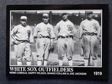 1994 Conlon Collection TSN Baseball Cards Complete Your Set U Pick List 991-1150