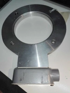 ACRISON MPT 700-0497 / MPT7000497 - Bild 1 von 12