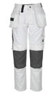 Mascot Atlanta Men's Quality Workwear Pants W 38.5" L 35"
