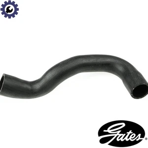RADIATOR HOSE 05-2399 FOR BMW Z3/Roadster/E36 M43B16 1.6L M43B18 1.8L 4cyl 3 E36 - Picture 1 of 8