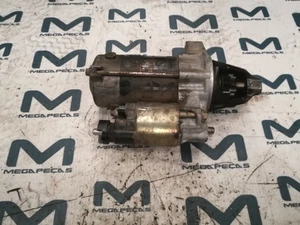 228000-6450 motorino di avviamento per HONDA CR-V I (RD1 RD3 ) 2.0 16V 1995 - Imagen 1 de 5