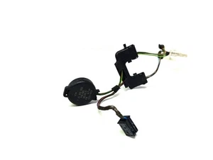 Sensor de lluvia Skoda Superb B5 (3U) 2003 1J0955559 UST125191 - Imagen 1 de 5