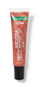 CO BIGELOW MENTHA SHIMMER LIP TINT NO 1648 BARE MINT 0.5 OZ NEW SEALED - Picture 1 of 1