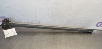 1995 FORD F250 SUPER DUTY EIXO TRASEIRO DIREITO PASSAGEIRO 7,5L - Imagem 1 de 4