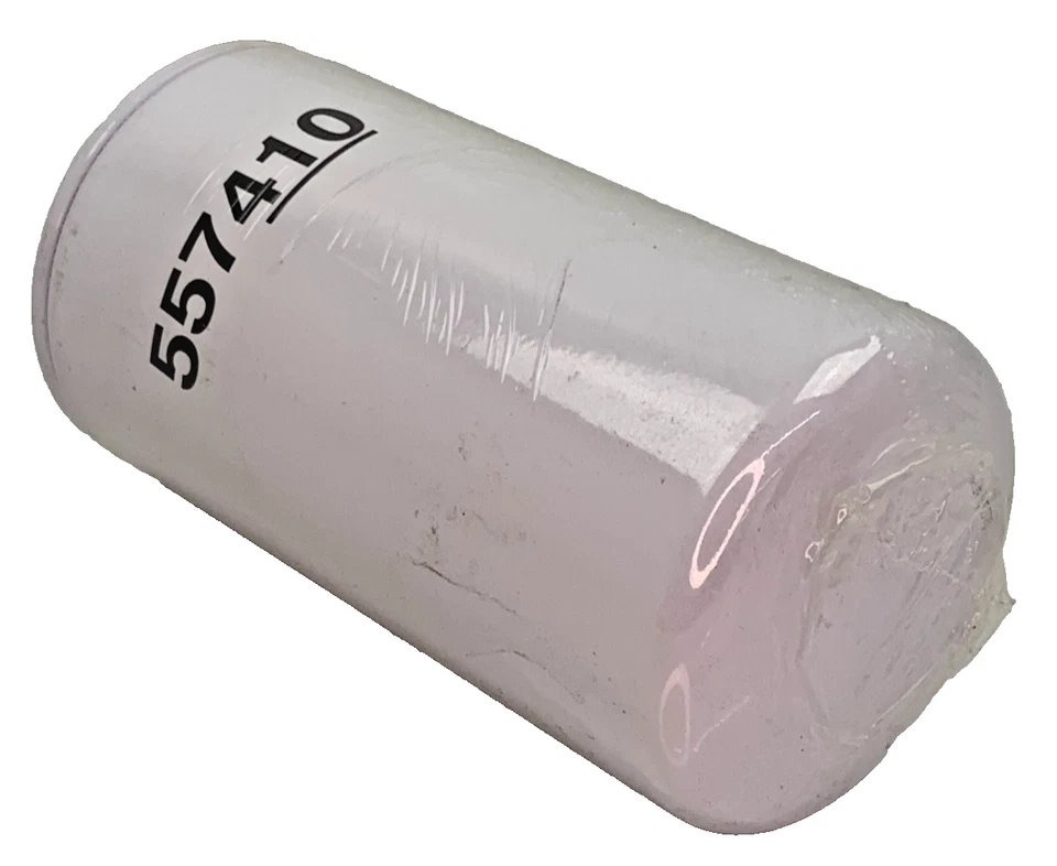 Filtro de aceite NAPA 7410 WIX 557410 Foto 1 de 1